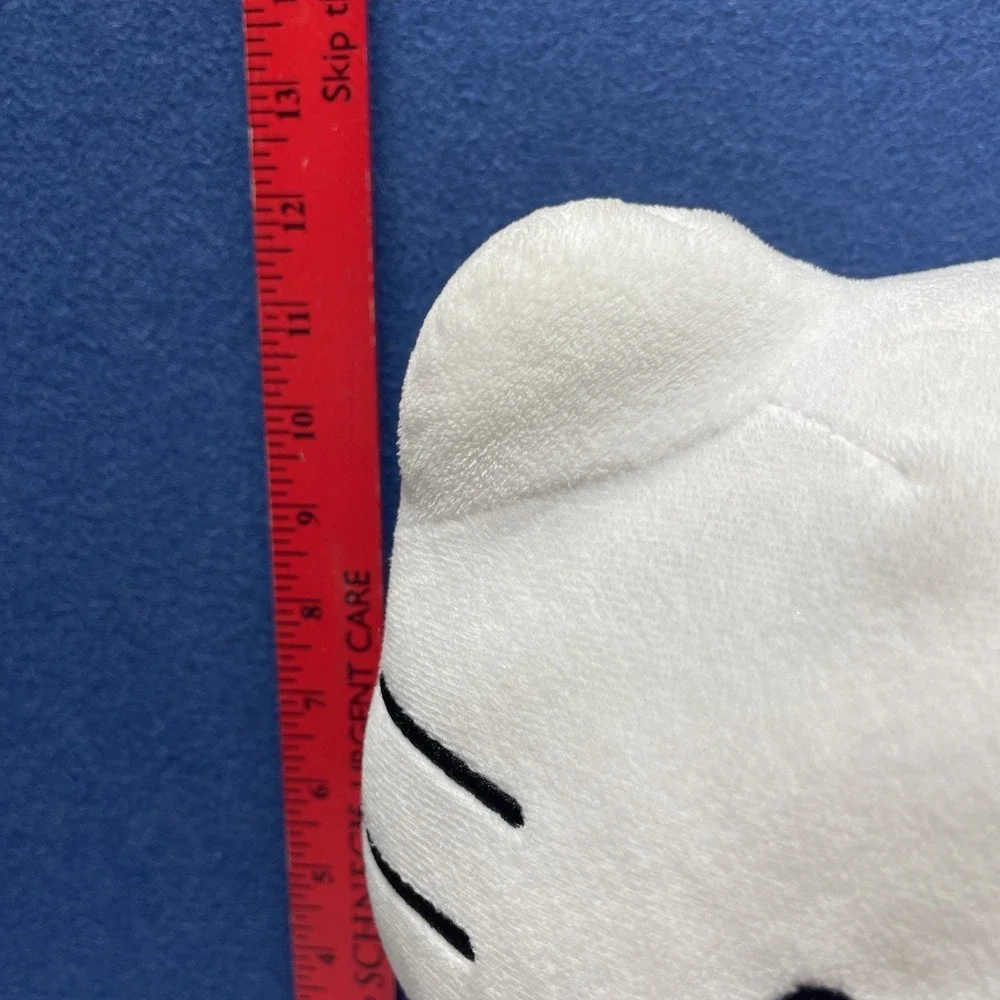 Sanrio Hello Kitty 14